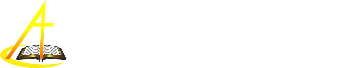 Christian Assembly